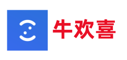 南召县新鸿生产有限公司